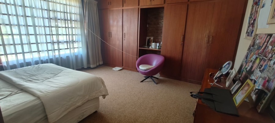 3 Bedroom Property for Sale in Colchester Eastern Cape